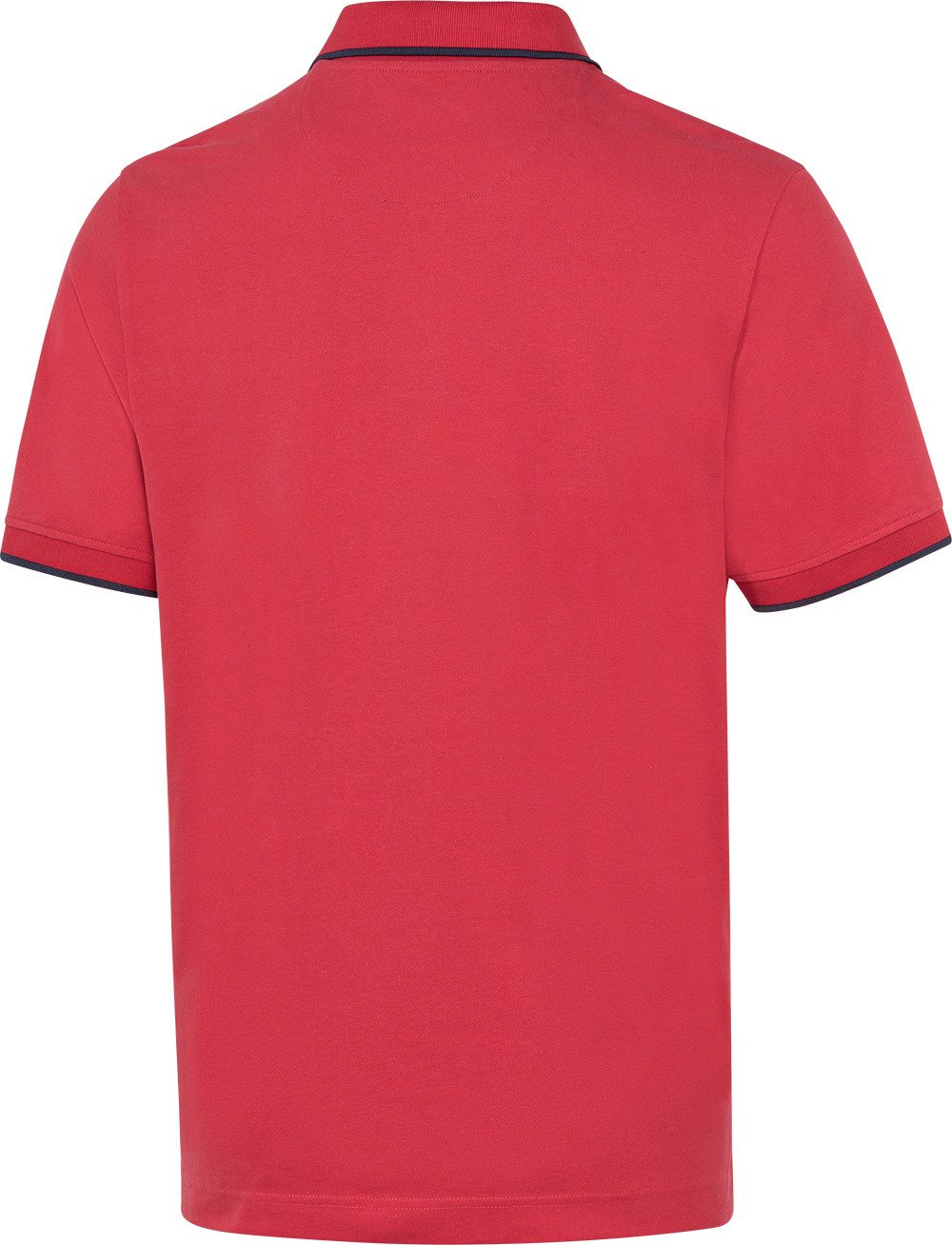 Jacques Britt Poloshirt Atmungsaktiv und hautsympathisch günstig online kaufen