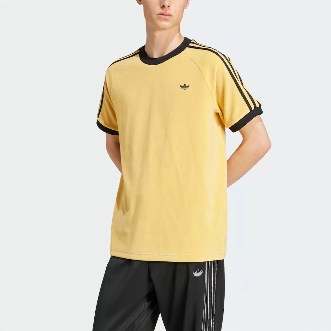 adidas Originals T-Shirt "CALI TEE" günstig online kaufen