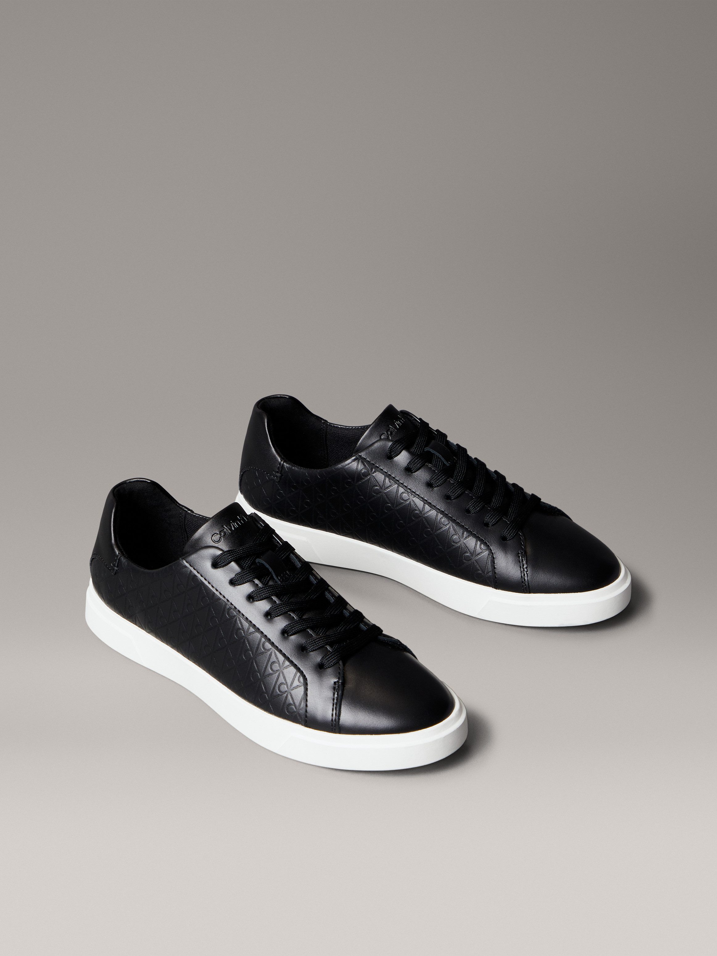 Calvin Klein LOW PRO CUPS LACE günstig online kaufen