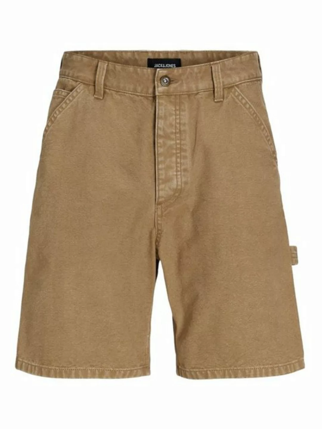 Jack & Jones Shorts JJITONY JJCARPENTER SHORTS SBD 316 SN günstig online kaufen