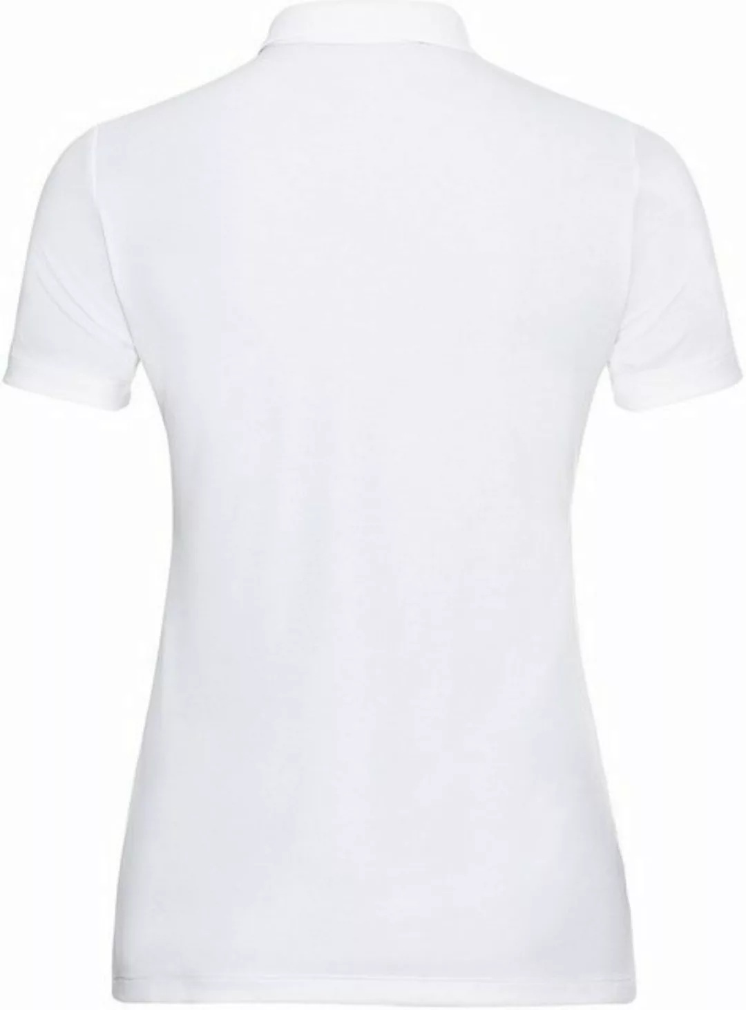 Odlo Poloshirt Polo shirt s/s F-DRY günstig online kaufen