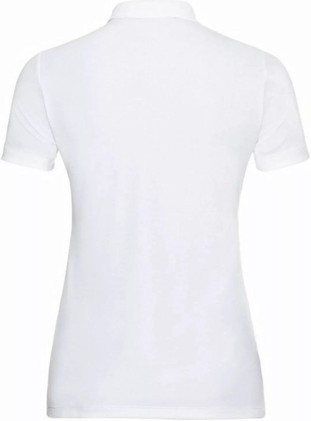 Odlo Poloshirt Polo Shirt Short-Sleeve F-Dry günstig online kaufen