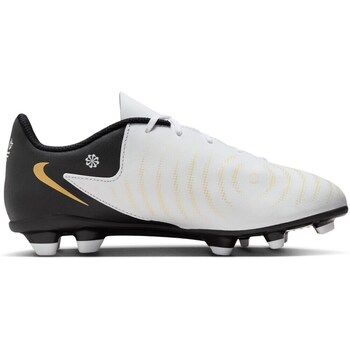 Nike  Fussballschuhe Phantom Gx Ii Club günstig online kaufen