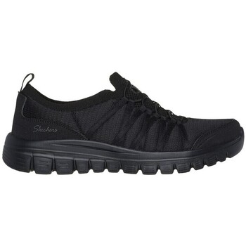 Skechers  Sneaker SOFT SOUL günstig online kaufen