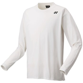 Yonex  T-Shirt CT167605570 günstig online kaufen