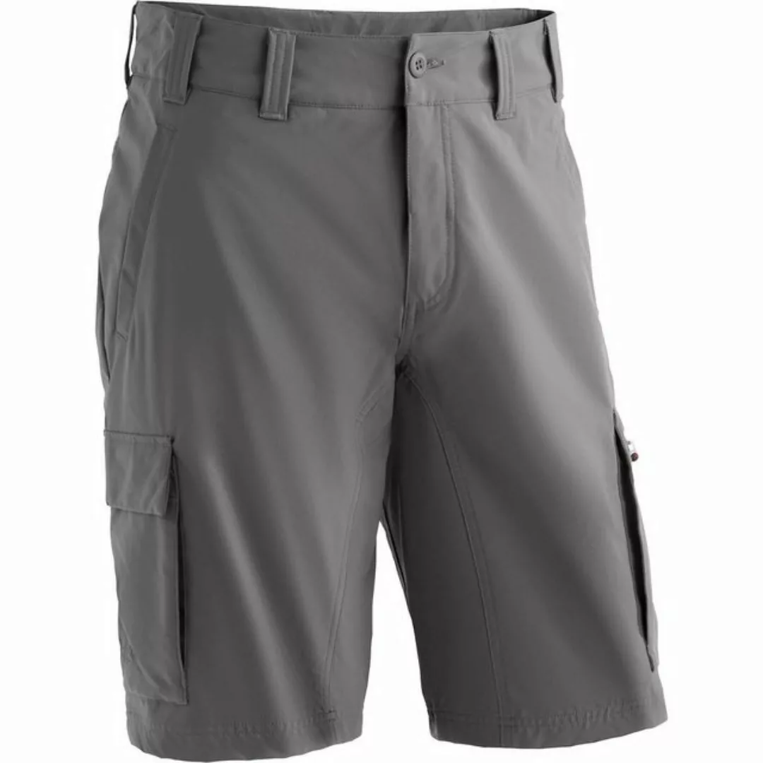 Maier Sports Funktionsshorts Funktionsshorts Fenit Short günstig online kaufen