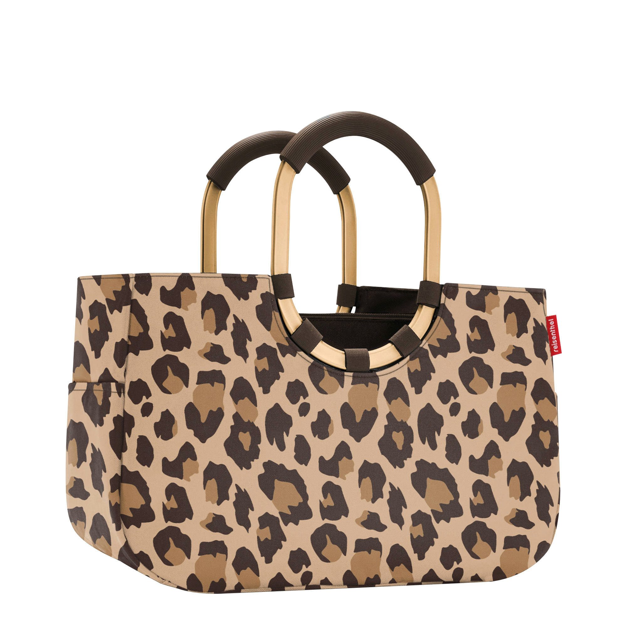 REISENTHEL® Einkaufstrolley loopshopper M / Shopper günstig online kaufen