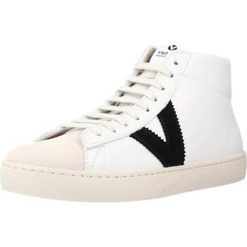 Victoria  Sneaker 1126163V günstig online kaufen