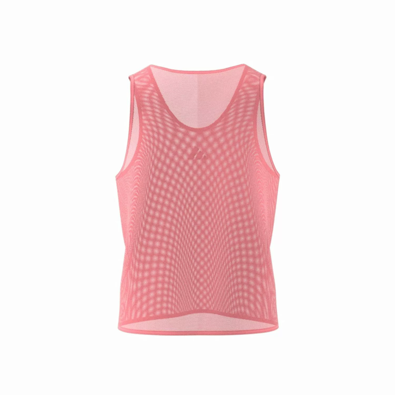 adidas Performance Fußballtrikot adidas Trainingsleibchen Pro günstig online kaufen