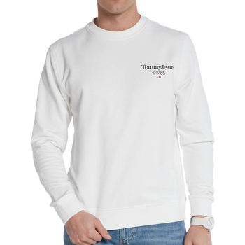 Tommy Hilfiger  Sweatshirt DM0DM18609 günstig online kaufen