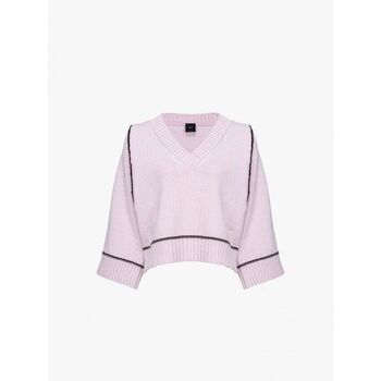 Pinko  Pullover CAPSULA 104065 A1CH-N97 günstig online kaufen