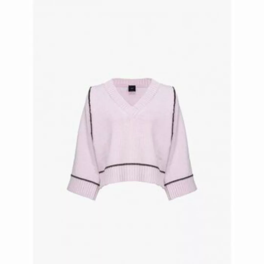 Pinko  Pullover CAPSULA 104065 A1CH-N97 günstig online kaufen