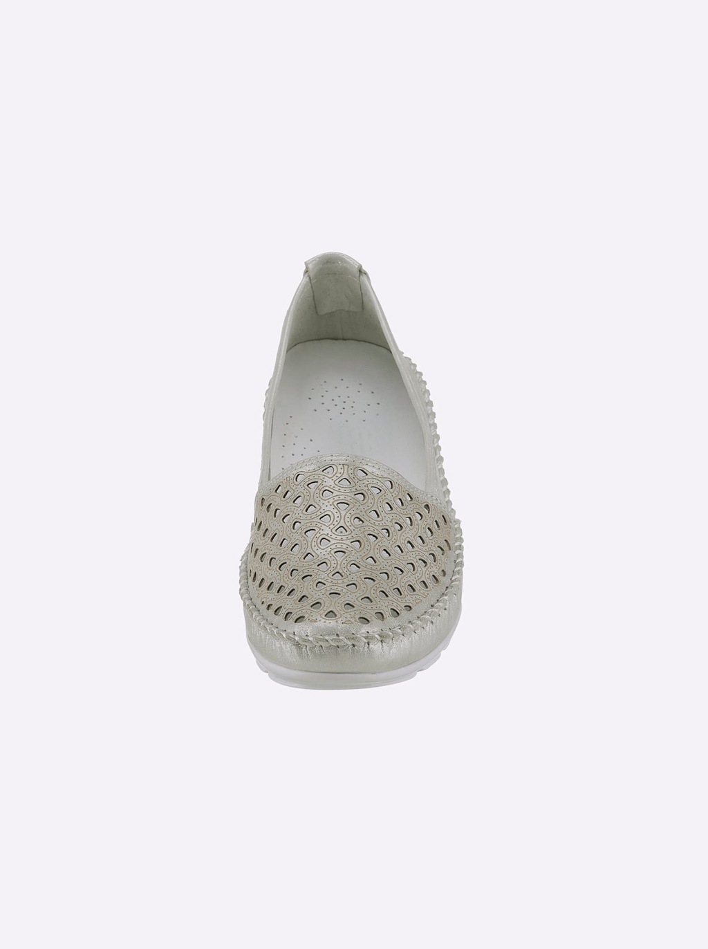 Gemini Slipper günstig online kaufen
