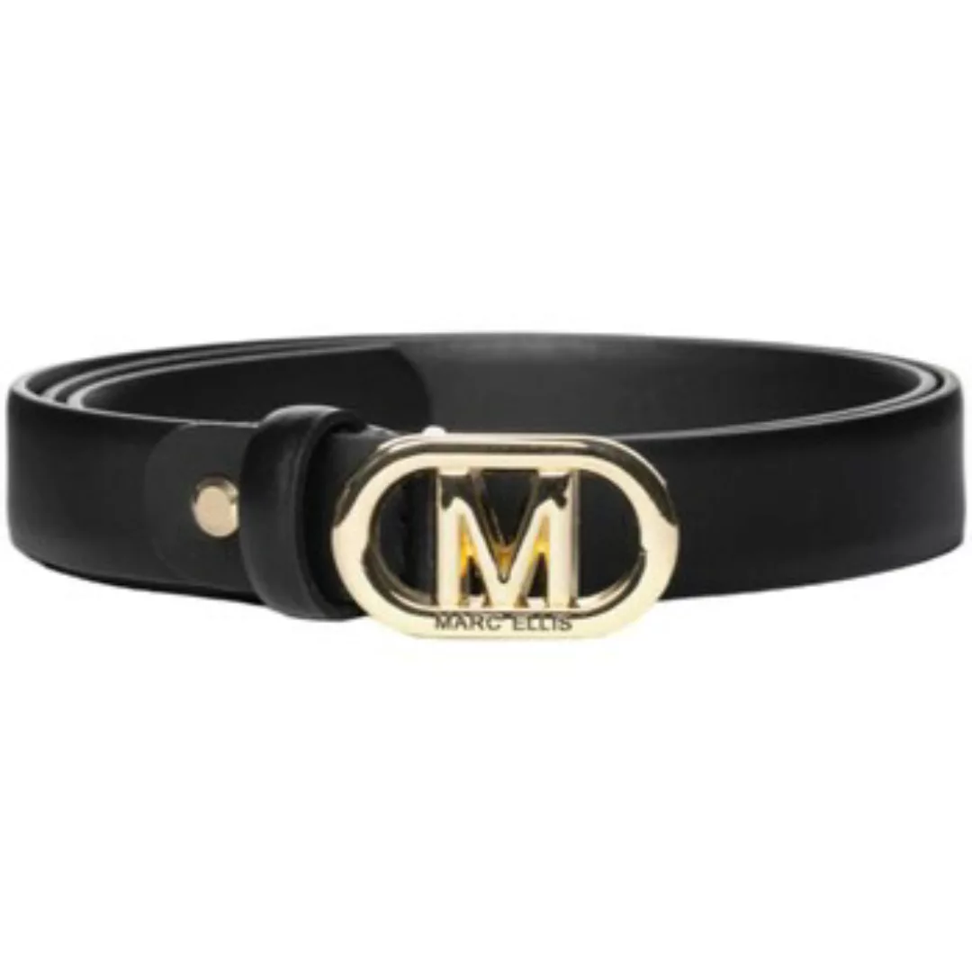 Marc Ellis  Gürtel ME BELT-114 günstig online kaufen