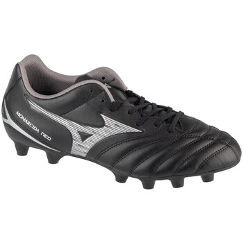 Mizuno  Fussballschuhe Monarcida Neo Iii Fg günstig online kaufen