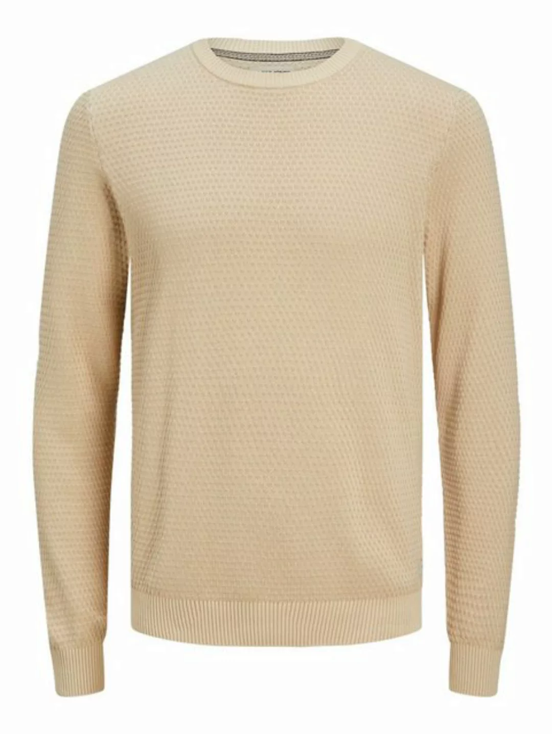 Jack & Jones Strickpullover günstig online kaufen