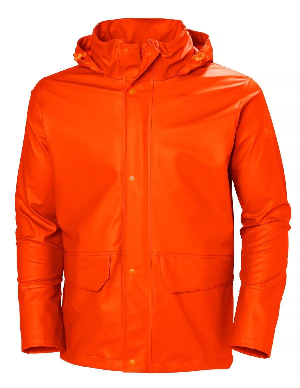 Helly Hansen Regenjacke günstig online kaufen