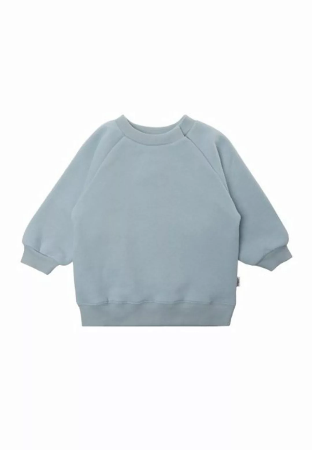 Liliput Sweatshirt aus weichem Material mit Baumwolle günstig online kaufen