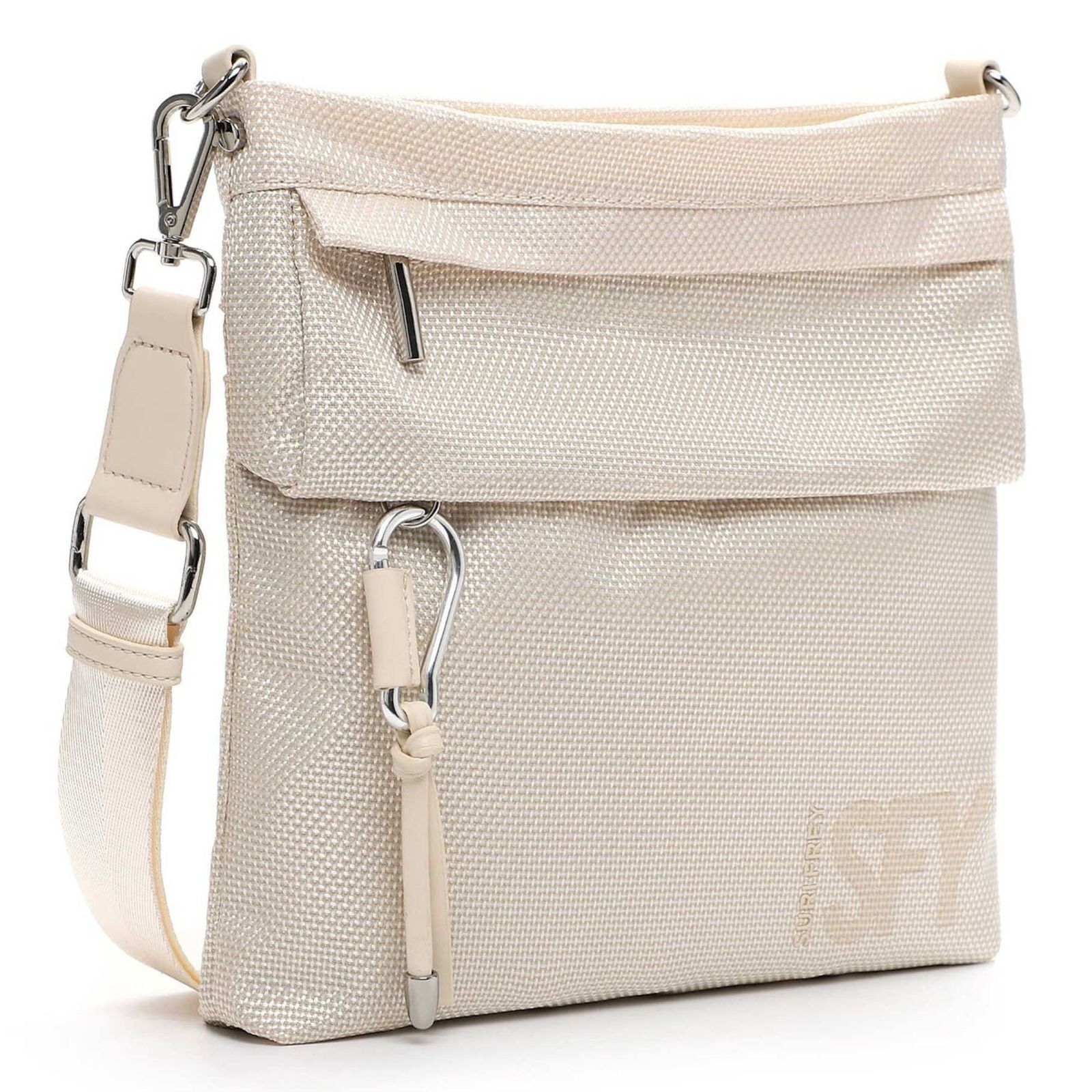 SURI FREY Umhängetasche Crossover Bag günstig online kaufen