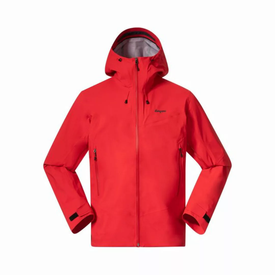 Bergans Winterjacke Rabot Allround 3L günstig online kaufen