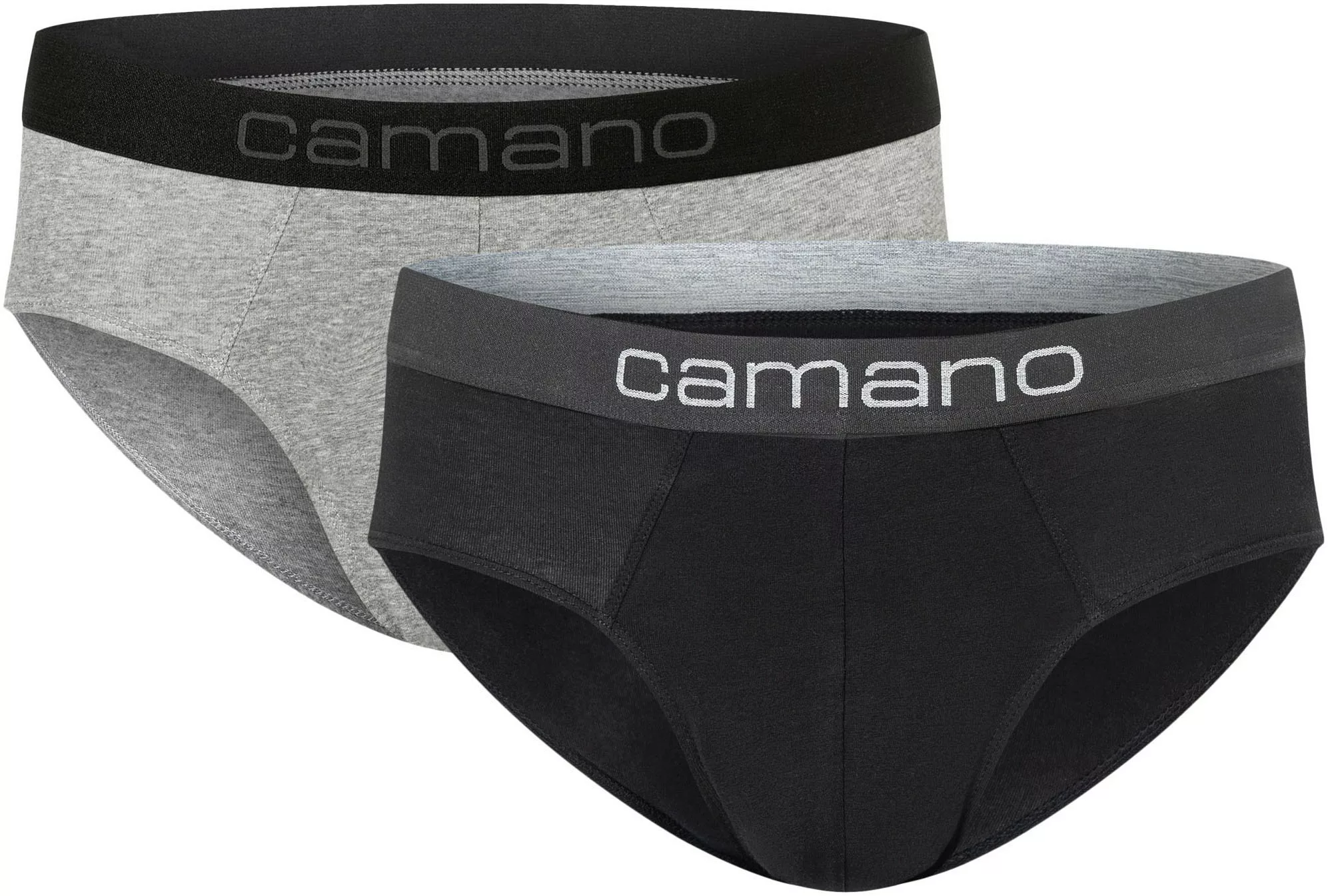 Camano Slip "Slip 6er Pack" günstig online kaufen