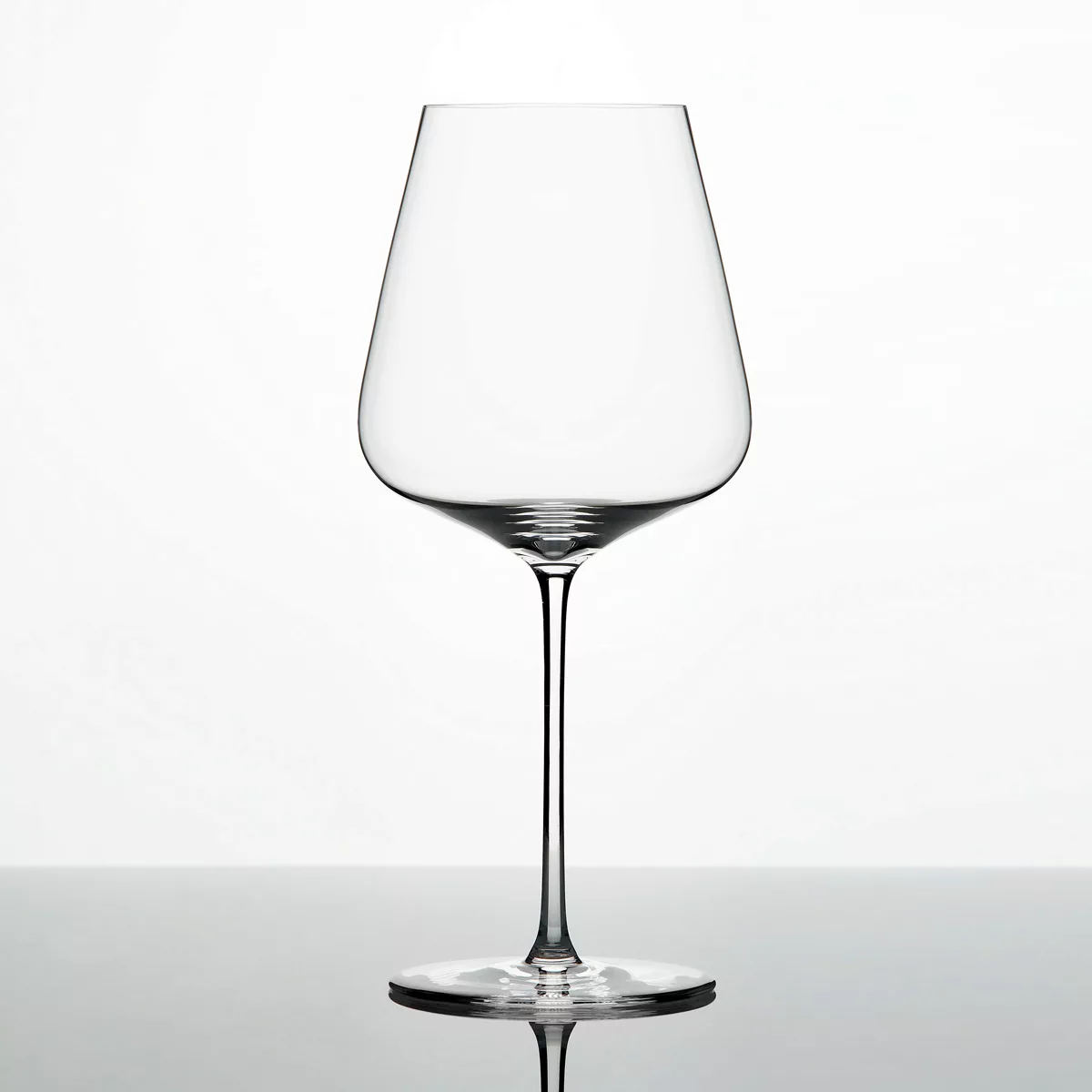 Zalto Glas Denk'Art Bordeauxglas im Geschenkkarton 24 cm günstig online kaufen