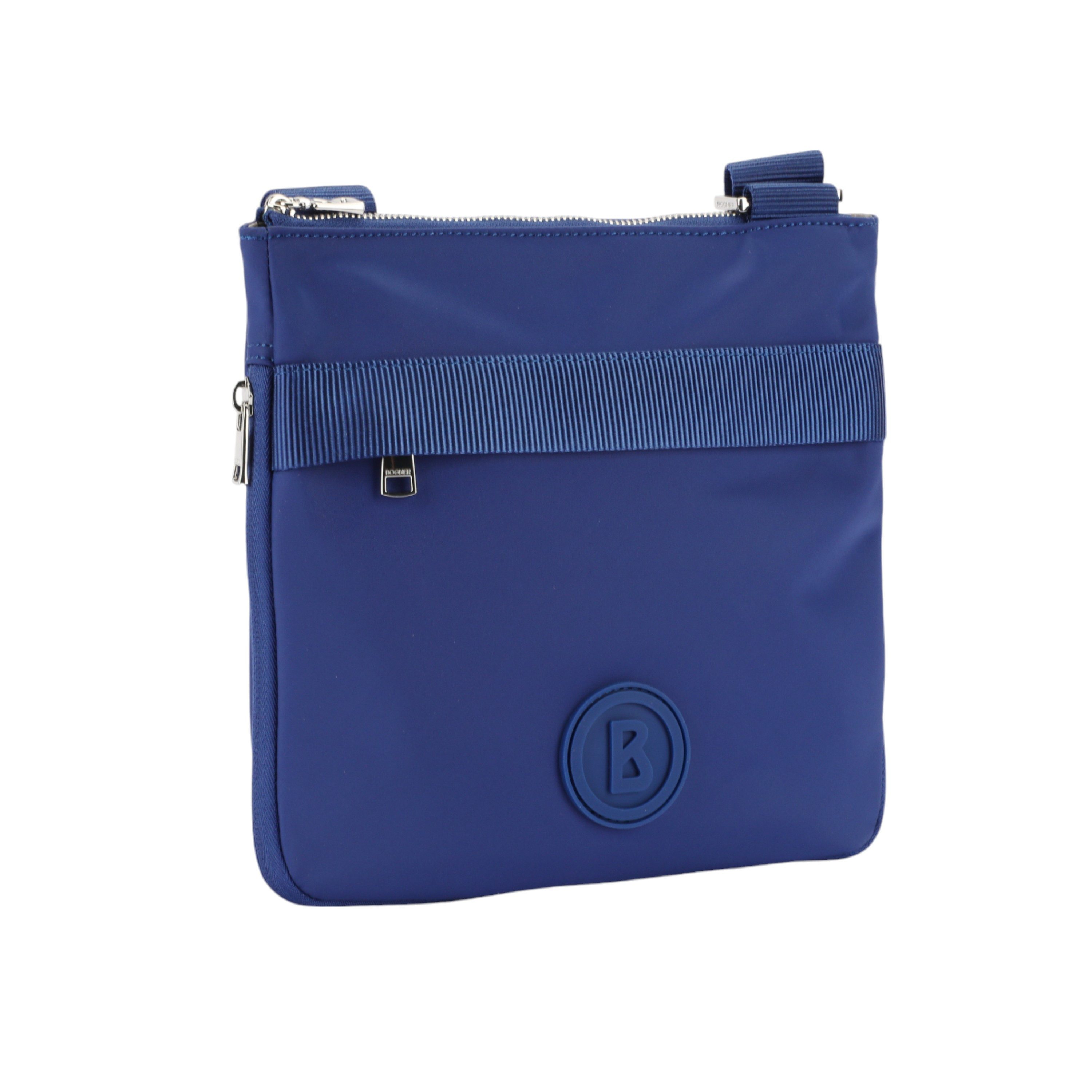 BOGNER Schultertasche Bogner - Damen Schultertasche günstig online kaufen