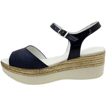 Gasymar  Sandalen 1976 günstig online kaufen