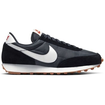 Nike  Sneaker Daybreak günstig online kaufen