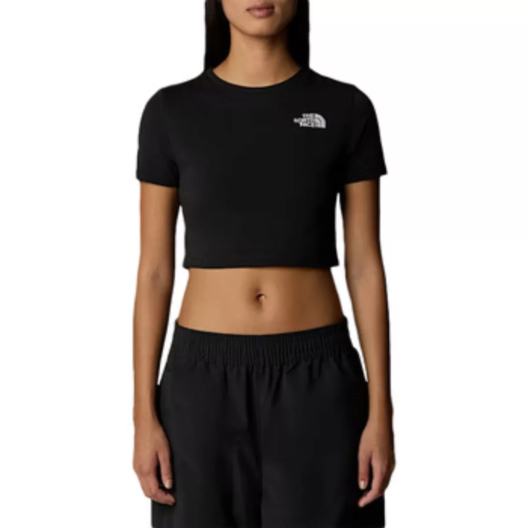 The North Face  T-Shirts & Poloshirts - günstig online kaufen