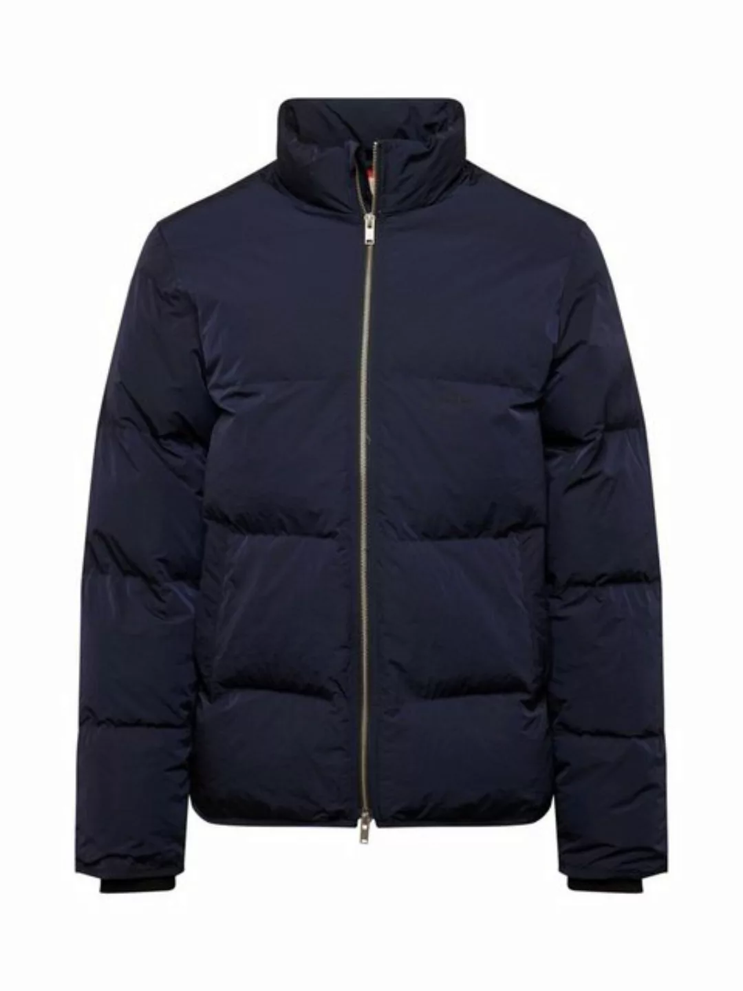 anerkjendt Steppjacke MADS (1-St) günstig online kaufen