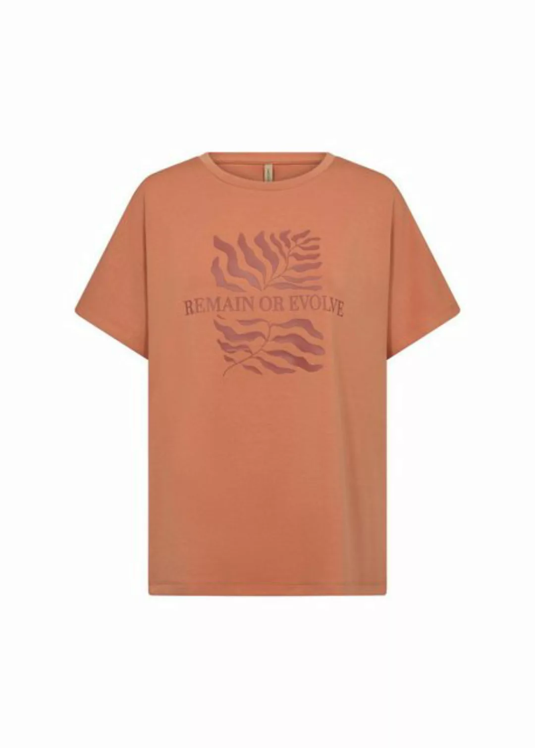 soyaconcept T-Shirt SC-BANU 176 günstig online kaufen
