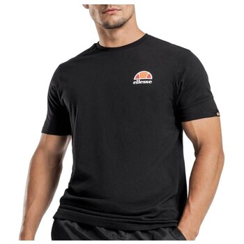 Ellesse  T-Shirt Canaletto günstig online kaufen