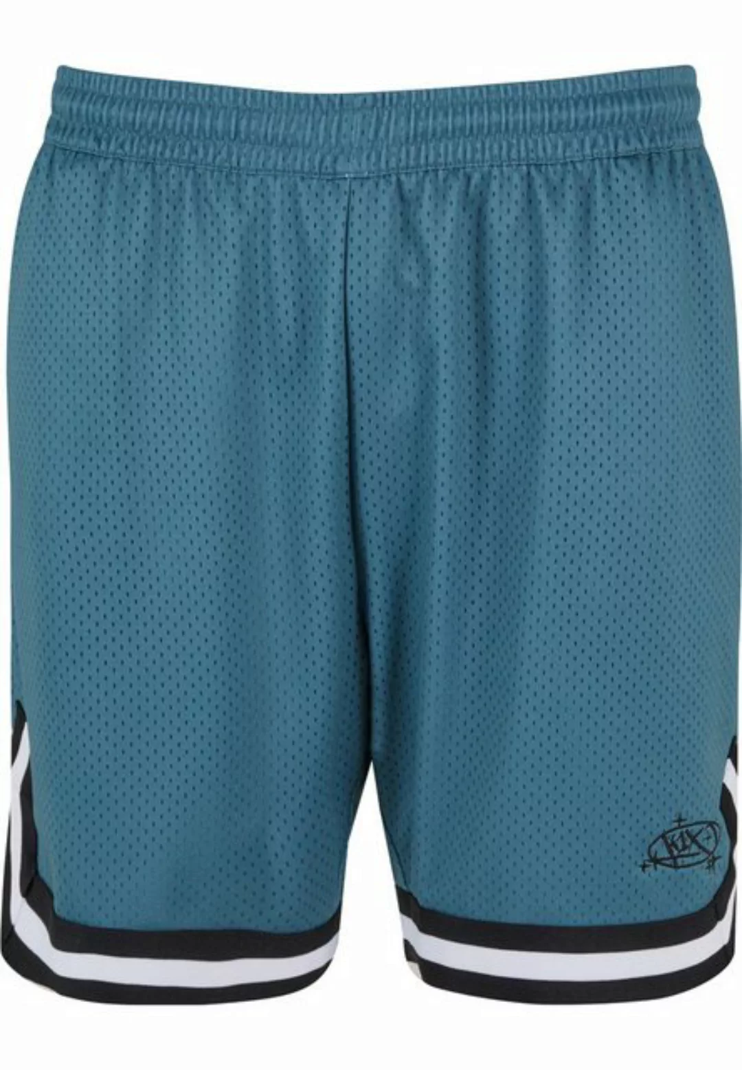 K1X Shorts K1X K1X Double X Short (1-tlg) günstig online kaufen