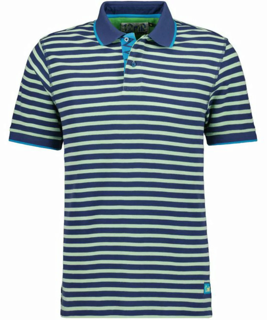 RAGMAN Poloshirt günstig online kaufen