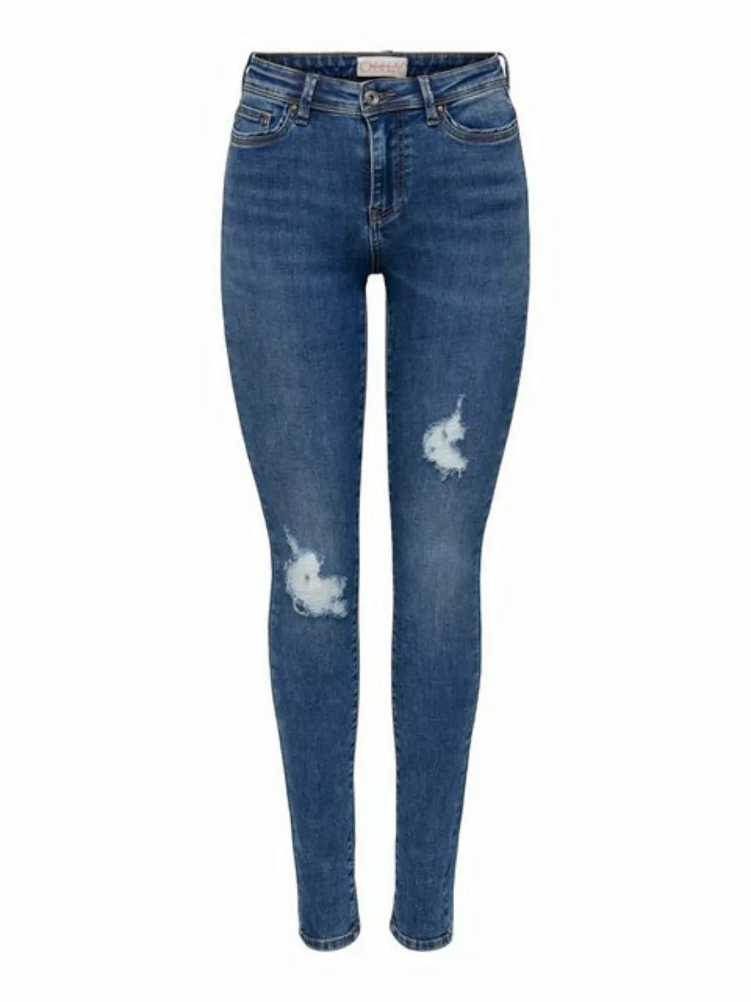 Only Damen Jeans 15263734 günstig online kaufen