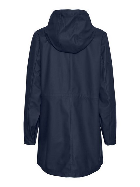 Vero Moda Funktionsjacke (1-St) günstig online kaufen