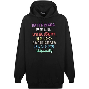 Balenciaga  Sweatshirt 570811 TJVI6 günstig online kaufen