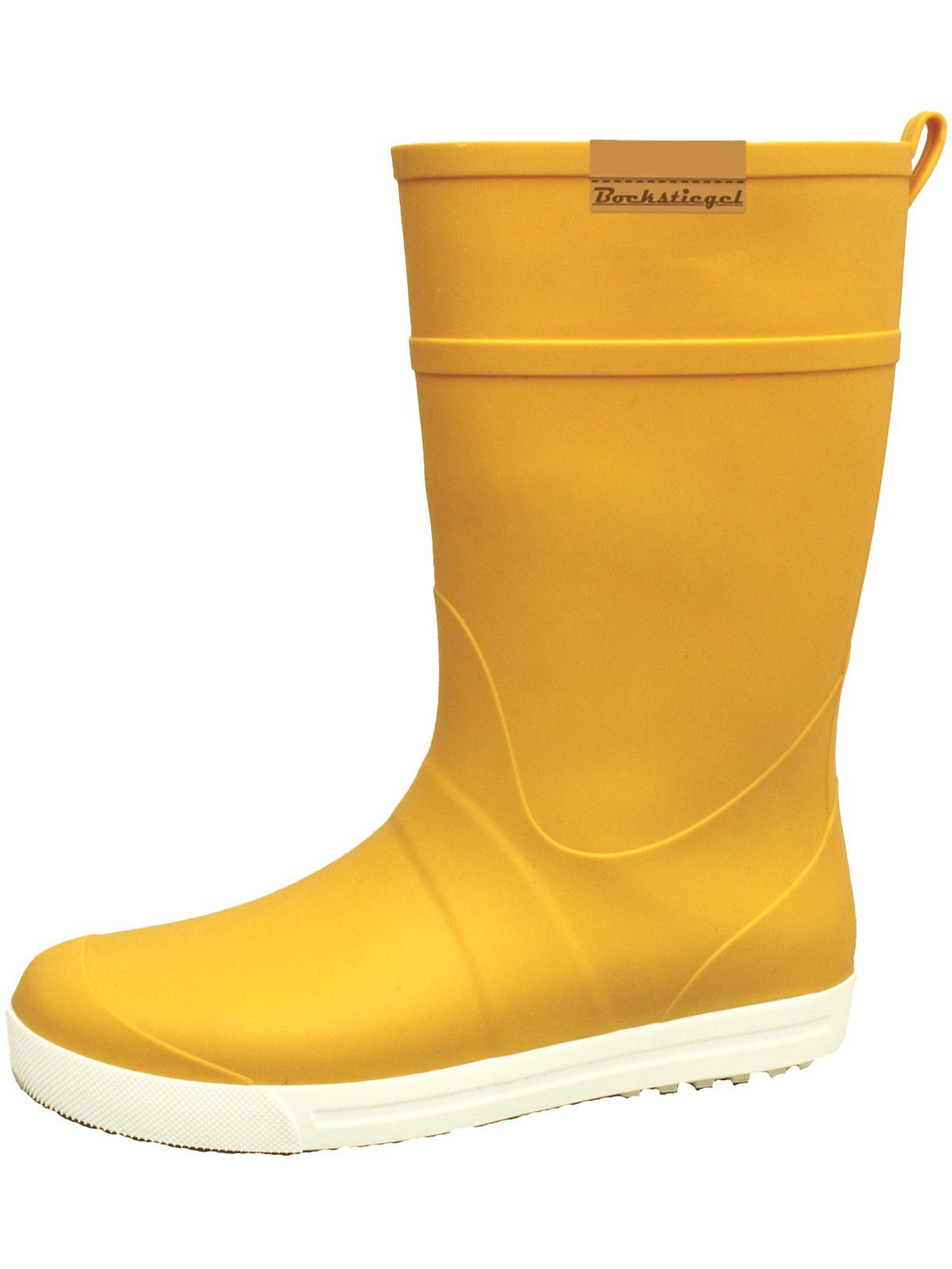 Bockstiegel Damenstiefel Silke Gummistiefel günstig online kaufen