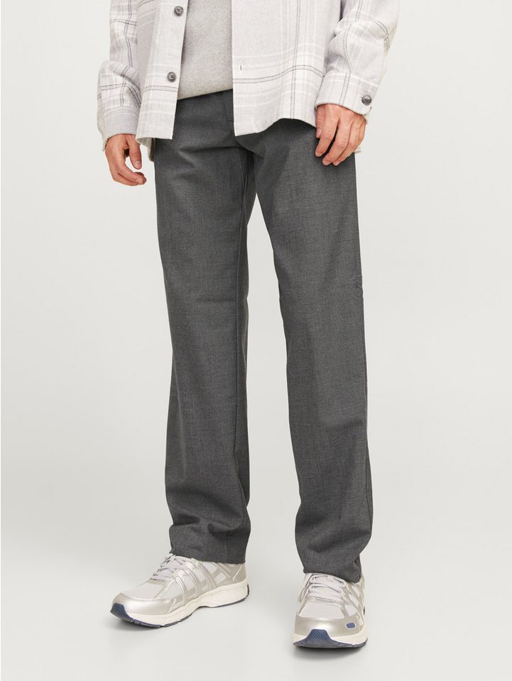 Jack & Jones Chinos JPSTKARL JJBANKS CHINO SN günstig online kaufen