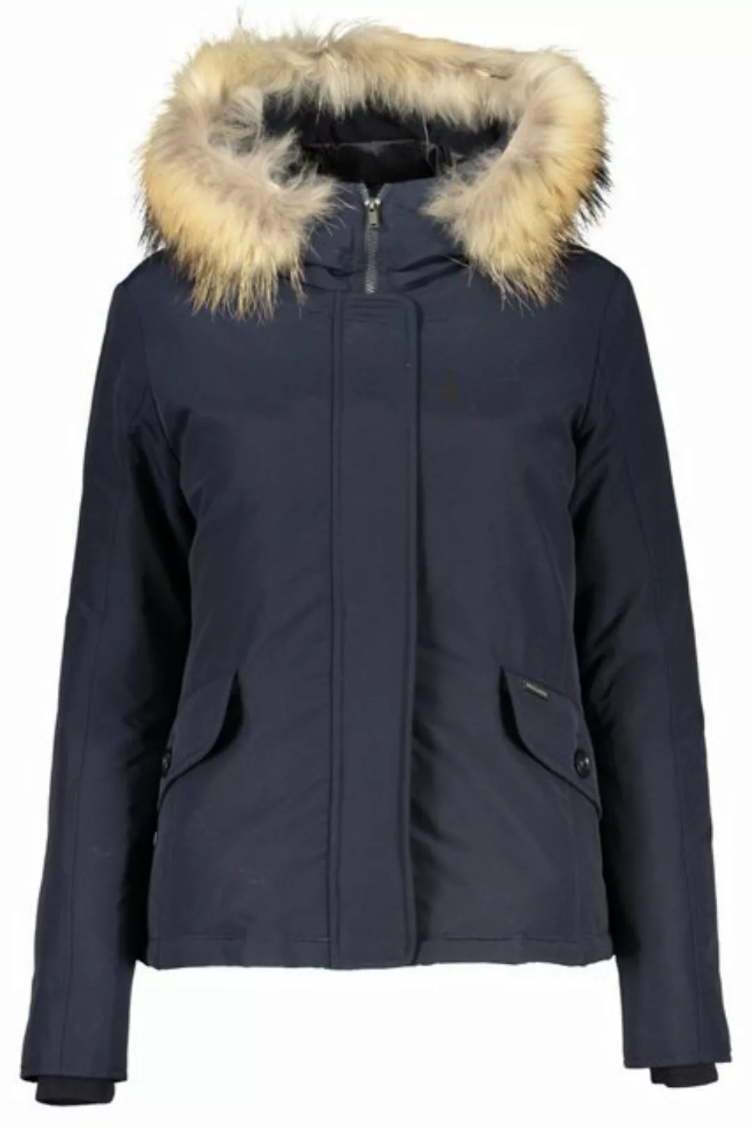 WOOLRICH Anorak günstig online kaufen