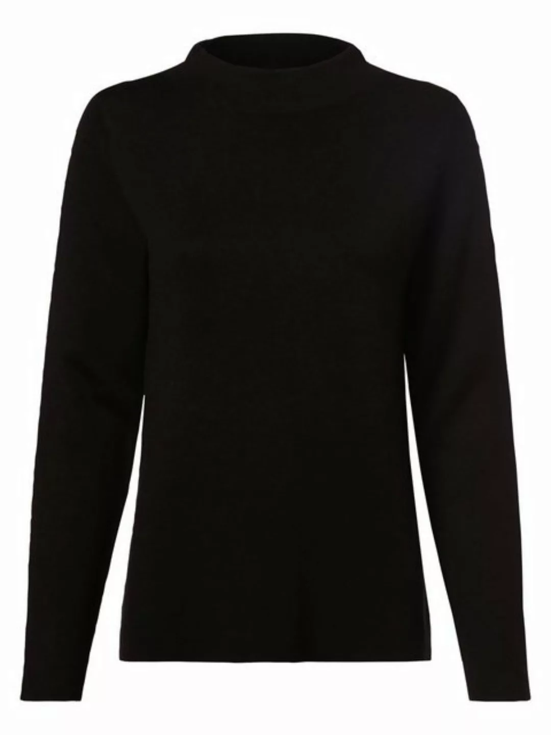 s.Oliver Strickpullover günstig online kaufen