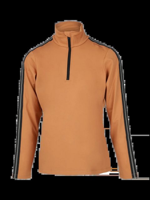 Brunotti Rollkragenpullover Phesant Women Fleece HAZEL günstig online kaufen