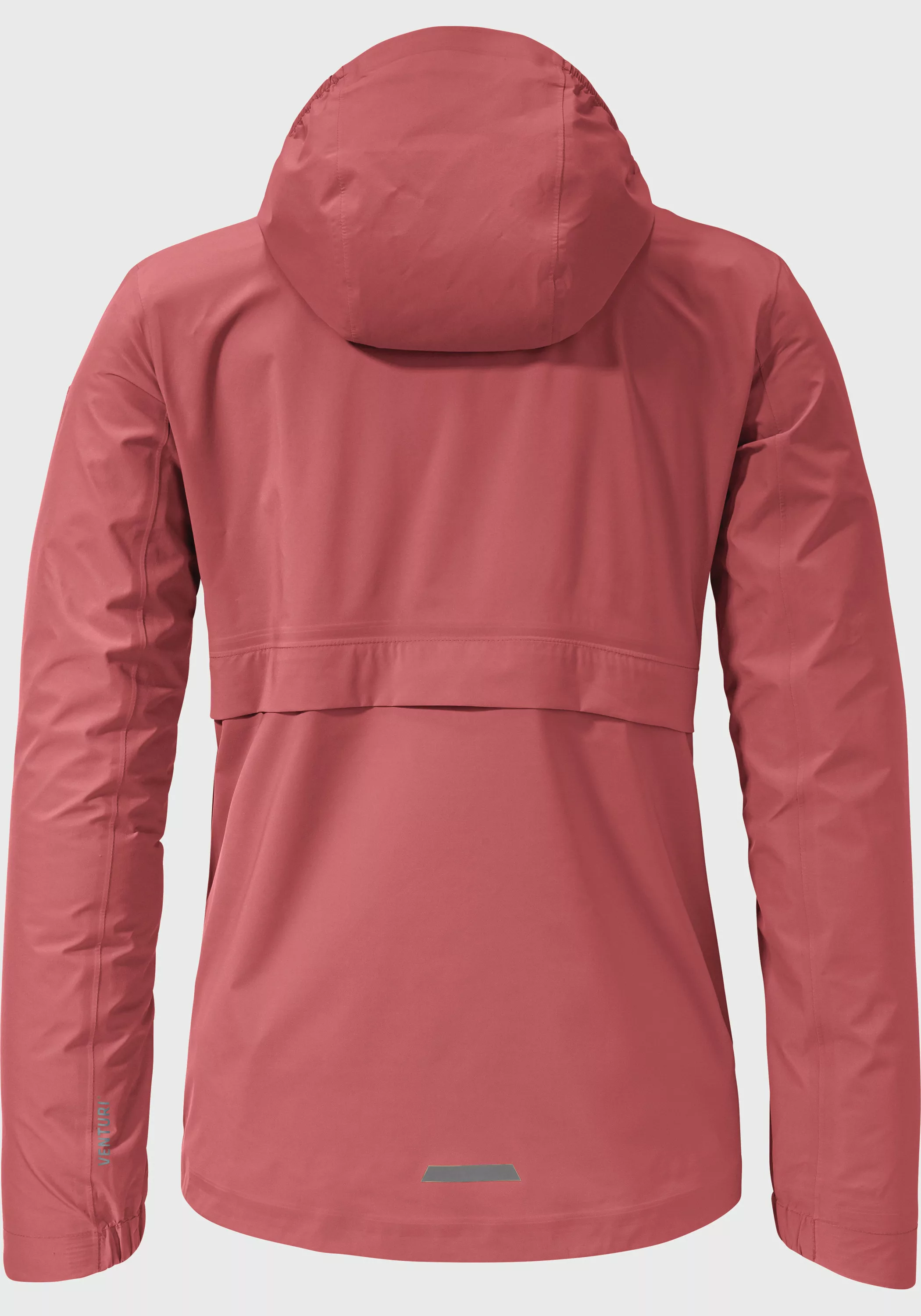 Schöffel Outdoorjacke 2.5L Jacket Bellagio L günstig online kaufen