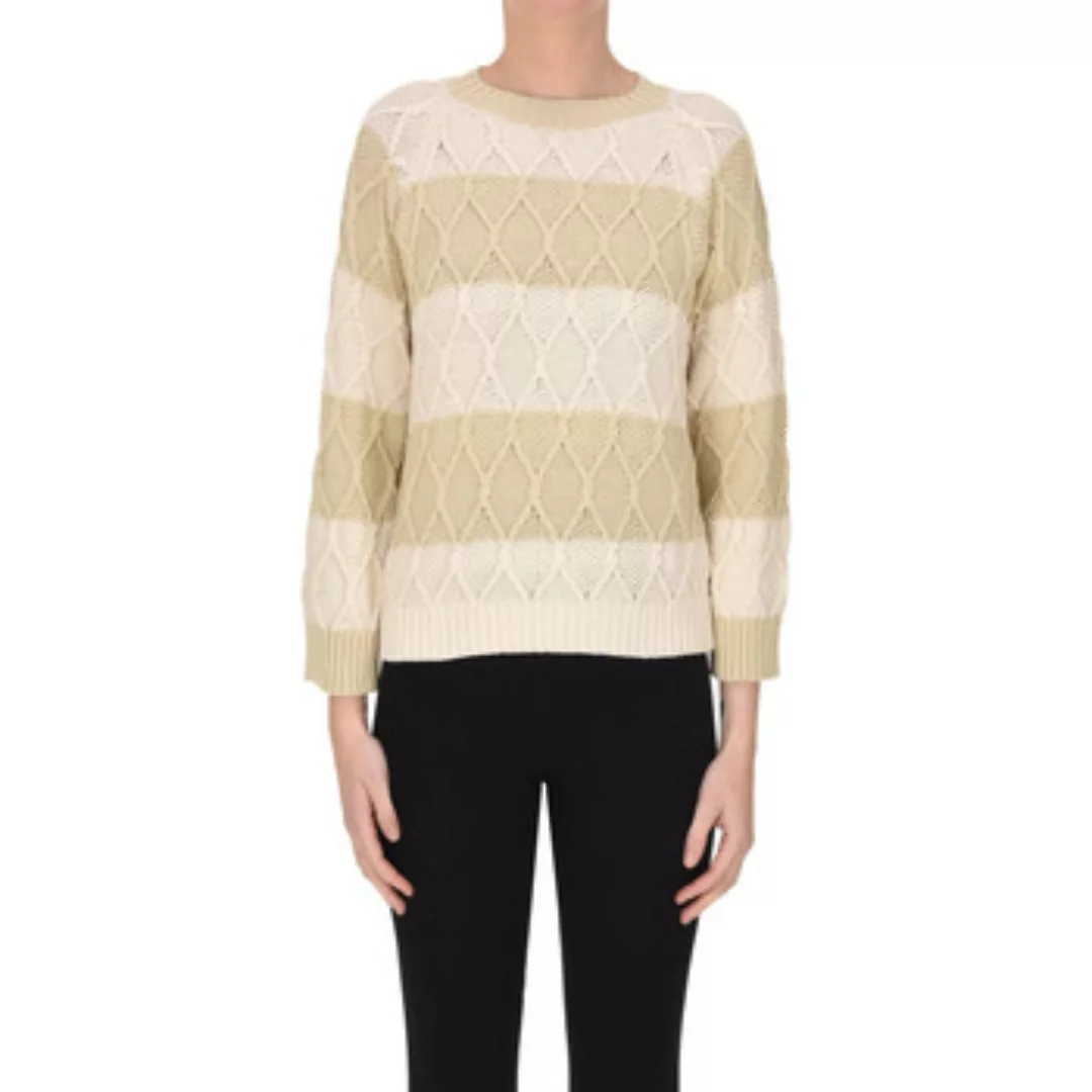 Max Mara  Pullover MGP00003039AE günstig online kaufen