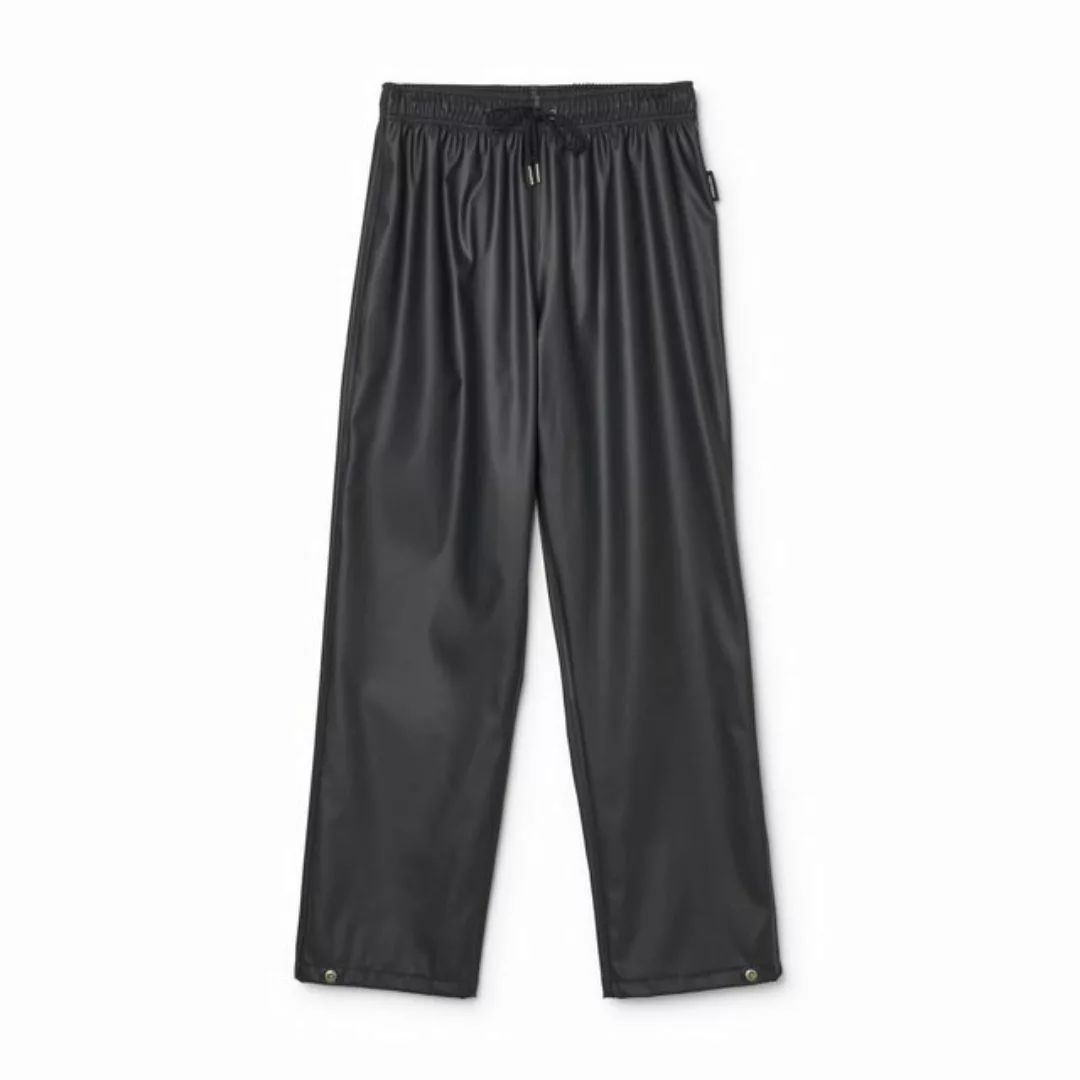 Tretorn Outdoorhose Tretorn Nimbo Rainpant Hose günstig online kaufen