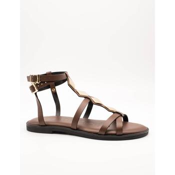 Wonders  Sandalen - günstig online kaufen