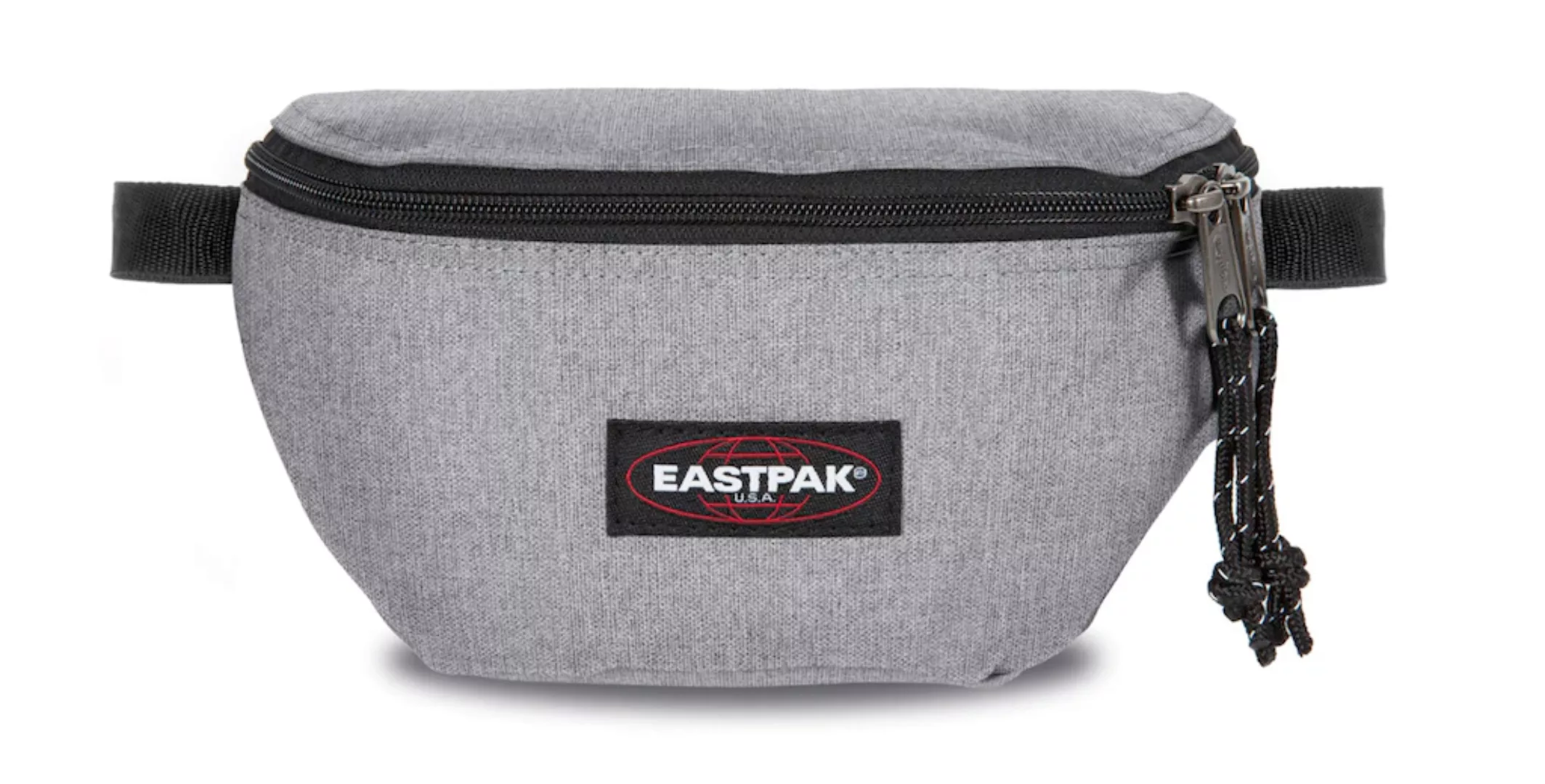 Eastpak Springer Hüfttasche One Size Sunday Grey günstig online kaufen