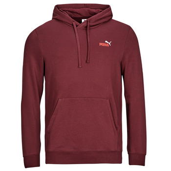 Puma  Sweatshirt ESS 2 COLOR Small No. 1 Logo Hoodie TR günstig online kaufen