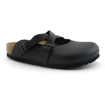BIRKENSTOCK  Pantoffeln BIR-CCC-23303-BL günstig online kaufen